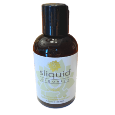 Sliquid