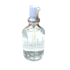 Uberlube