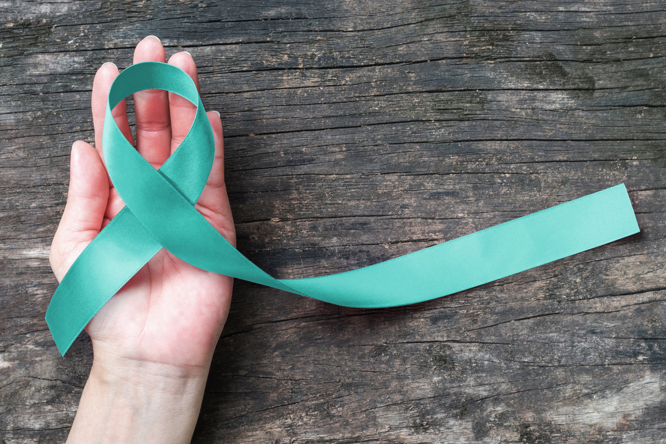 PCOS-awareness-ribbon