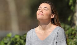 Self-Care-Moreland-OBGYN-1