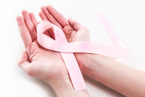 breast-exam-guidelines