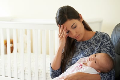 postpartum-mental-health-women