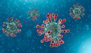 Coronavirus-FAQ-1