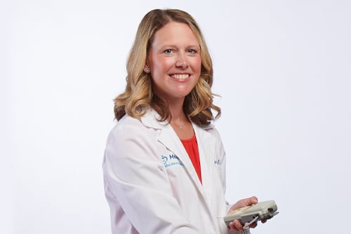 Dr Herzberg Hartland