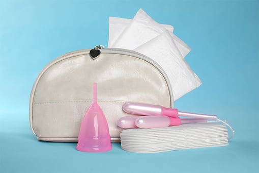 Choosing the Best Feminine Hygiene Products: A Complete Guide