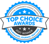 TopChoice-Milwaukee-Winner-2021-RGB