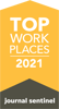 TopWorkplaces-2021