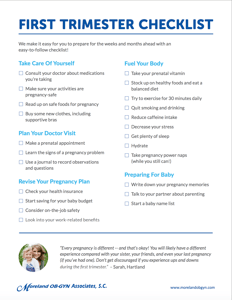 first-trimester-checklist-1