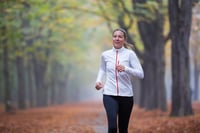 menopause-symptom-relief-exercising