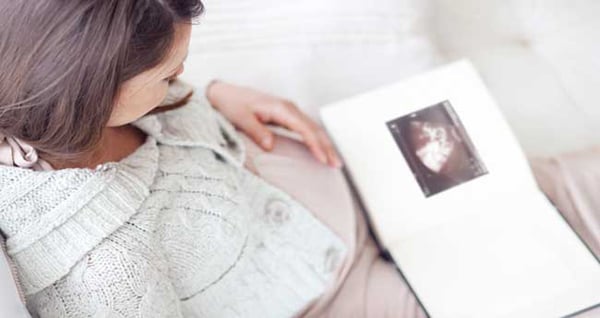 what-is-ultrasound