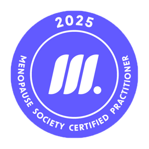MSCP_badge-1