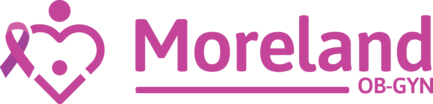 MorelandLogo_BC-web