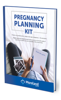 PregPlanning-book-graphic copy