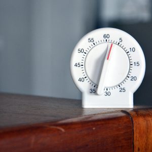 osullivan-test-one-hour-wait-300x300
