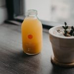 osullivan-testing-diabetes-during-pregnancy