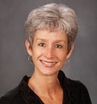 Ellen Comiskey, MD