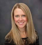 Jessica Herzberg, MD