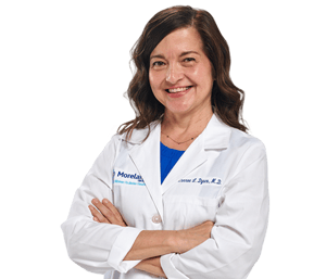 Lorree_Dyoco_Menopause