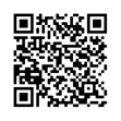 QR Code - ProHealthCare Registration (003)  YoMingo