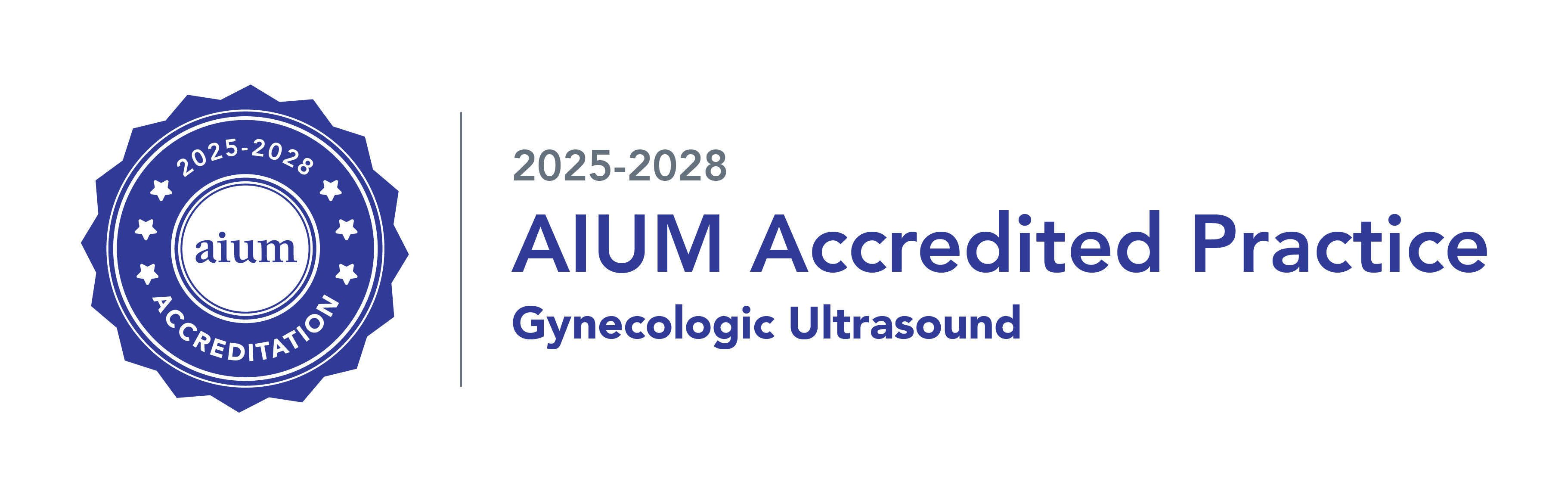 ACCRED_AREAS_2025-2028_Gynecologic_Ultrasound