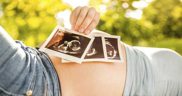 ultrasound