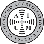 Accreditation_logo