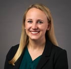 Lara Stein, MD