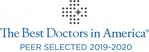 bestdocs20192020