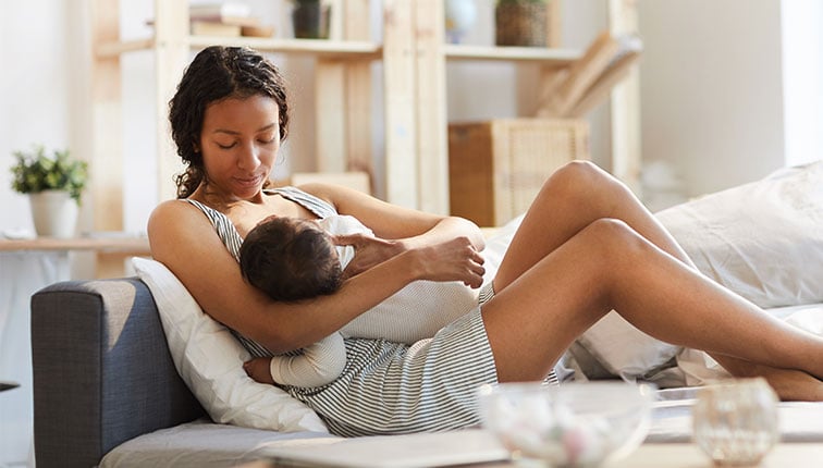 breastfeeding-mother-and-baby