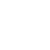 facebook-logo-button@2x