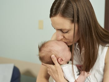 mom-and-baby