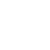 twitter-logo-button