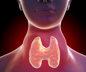 Thyroid Screening