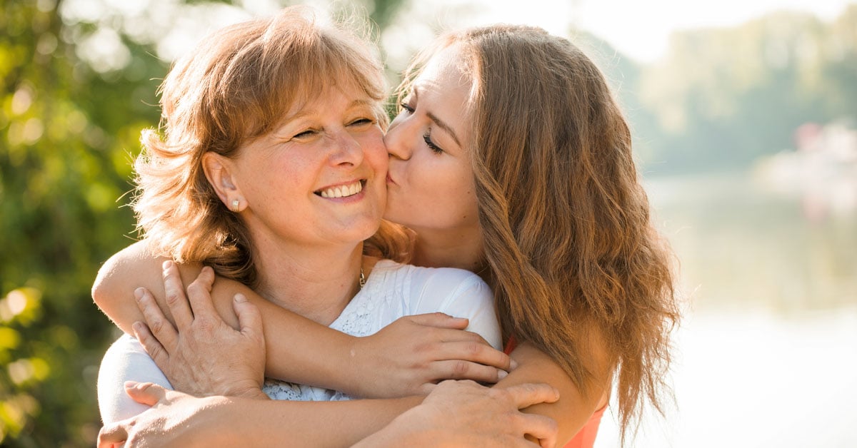 Moreland OB-GYN — Obstetrics & Gynecology clinic in Whitefish Bay, WI